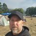 Profile Picture of Timothy Self (@Teamself) on Facebook
