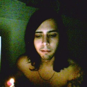 Profile Picture of Genaro Santos (@genefl) on Myspace