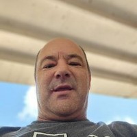 Profile Picture of Daniel Shanahan (@daniel-shanahan-34) on Quora