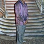 Profile Picture of Cedric Archie (@archiecedric) on Instagram