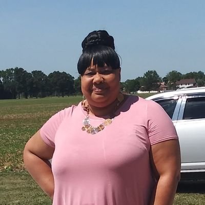 Profile Picture of Sharon Irby (@SharonIrby14) on Twitter