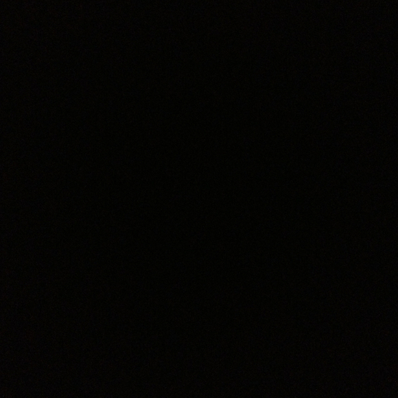 Profile Picture of Kelly Degenhardt (@kd24) on Poshmark