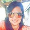 Profile Picture of sherryadamson1 (@@sherryadamson1) on Tiktok