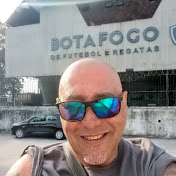 Profile Picture of Iván R. Benavides R. (@ivanrobertobenavidesrojas) on Youtube