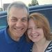 Profile Picture of Stephen Hefner (@hefner0868) on Pinterest