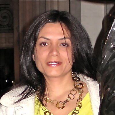 Profile Picture of Lisa DiBenedetto (@ldbeeee) on Twitter