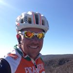 Profile Picture of Chad Hollington (@bennett__4_b) on Instagram