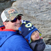 Profile Picture of Ty Craig (@tycraig9824) on Youtube