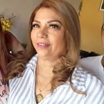 Profile Picture of lucia mantilla (@lucia.mantilla) on Instagram