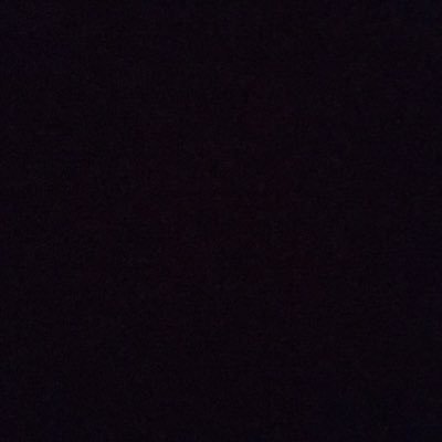 Profile Picture of Bryan Cundiff (@@BryanCundiff) on Twitter