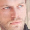 Profile Picture of David Sender (@@user1876445595166) on Tiktok