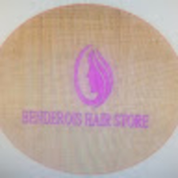 Profile Photo of Benderois hair store Benderois hair store (@benderois1) on Poshmark