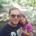 Profile Picture of Kyle Widmer (@kyle.widmer.1) on Facebook