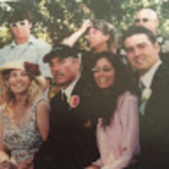 Profile Picture of Deborah Cowsill (@dcowsill) on Poshmark