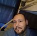 Profile Picture of John Seamster (@john.seamster.357) on Facebook