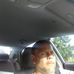 Profile Picture of Ian Moorhead (@ian.moorhead.792) on Facebook