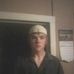 Profile Picture of Cliff Sumner (@cliff.sumner.391) on Facebook
