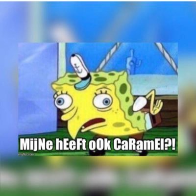 Profile Picture of Corry King (@susanh08336661) on Twitter