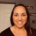 Profile Picture of Emily Kelsay (@eakelsay) on Pinterest