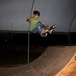 Profile Picture of Fausto Peña (@by_photatos) on Instagram