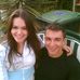 Profile Picture of Mark Alpert (@mark.alpert.73) on Facebook