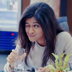 Profile Picture of Kavya Devalla (@kavya.devalla.3) on Facebook
