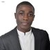 Profile Picture of Abraham Christian Alaku (@alaku_christian) on Twitter