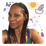 Profile Picture of Sharon Hinds (@hinds6636) on Instagram