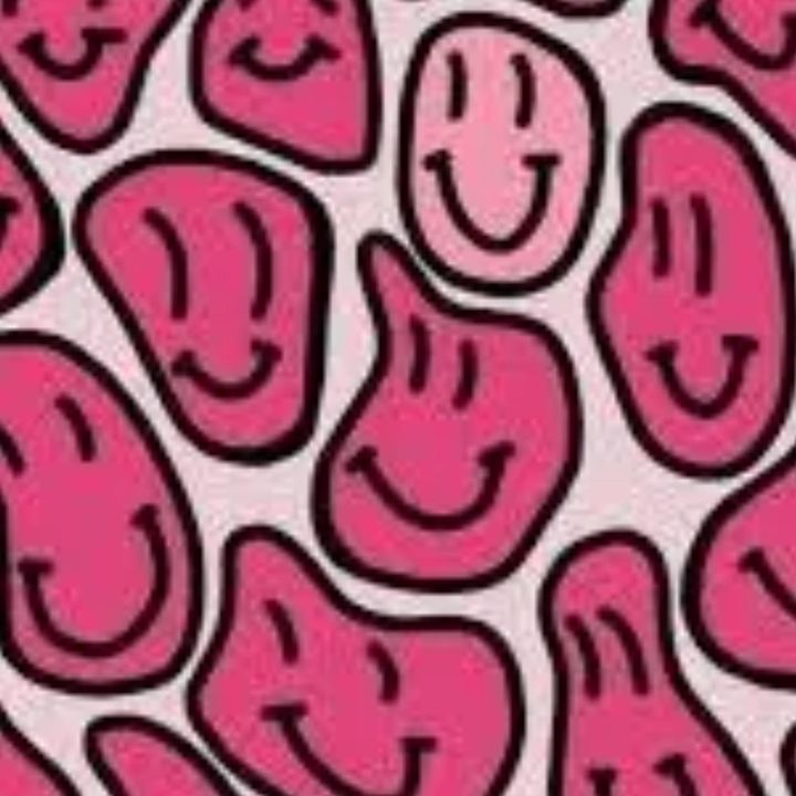 Profile Picture of Audrey🤍 (@audrey..spamsszzz) on Tiktok