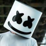 Profile Picture of Angle Davien Jk Andrew (@2ble_x) on Instagram
