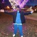 Profile Picture of Joseph Veale (@joseph.veale.524) on Facebook