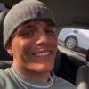 Profile Picture of Darrell👅 (@ryan_darrell) on Tiktok