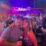 Amber Chapman-Gonzales - Instagram Profile Picture of Amber Chapman-Gonzales (@amberlouise1105) on Instagram