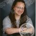 Profile Picture of Candace Maynard (@candace1695) on Pinterest