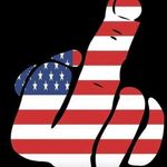 Profile Picture of James Askey (@askey_j) on Instagram