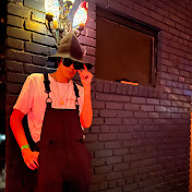 Profile Picture of Jesse Yao (@jesseyao3932) on Youtube