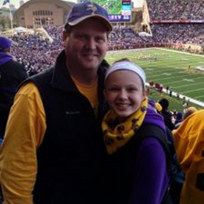 Profile Picture of Mitch Spencer (@MitchSpencer7) on Twitter