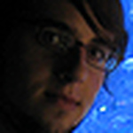 Profile Picture of Clint Wilson (@clinttw) on Flickr