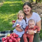 Profile Picture of Abigail Ackerman🐶🌻 (@abbyjoackerman) on Instagram