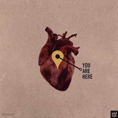 Profile Picture of Ralph Joyce (@RalphJoyce5) on Twitter