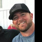 Profile Picture of Michael MacQueen (@michael.macqueen.7) on Facebook