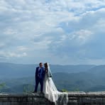 Peter Benninger - Facebook Profile Picture of Peter Benninger (@peter.benninger.1) on Facebook