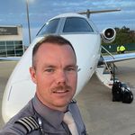 Profile Picture of Steve Jennings (@steverjennings) on Instagram