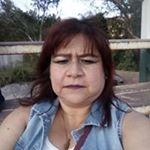 Profile Picture of Lourdes Carbajal (@carbajal5125) on Instagram