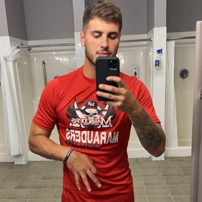 Profile Picture of Dale Denton (@NickArambula8) on Twitter