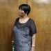 Profile Picture of Joyce Braxton (@joyce.braxton.37454) on Facebook
