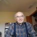 Profile Picture of Paul Aasen (@paul.aasen.35) on Facebook