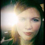 Profile Picture of Erin Solomon (@esolom00) on Pinterest
