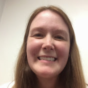 Profile Picture of Laura Lowder (@lauralowder7915) on Youtube