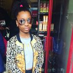 Shanice Charles - Instagram Profile Picture of Shanice Charles (@shanice.charles) on Instagram